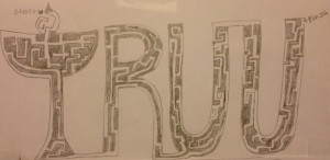 YRUU
