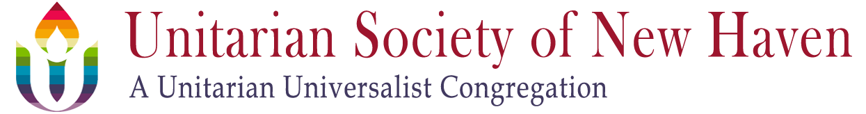 Unitarian Society of New Haven